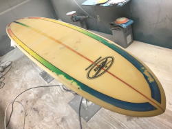 �I�[�o�[�z�[�� Vintage �n���Z�� 15